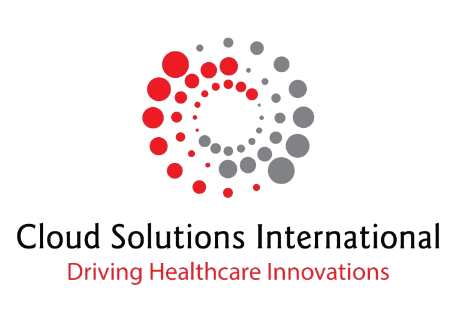 cloud-solution